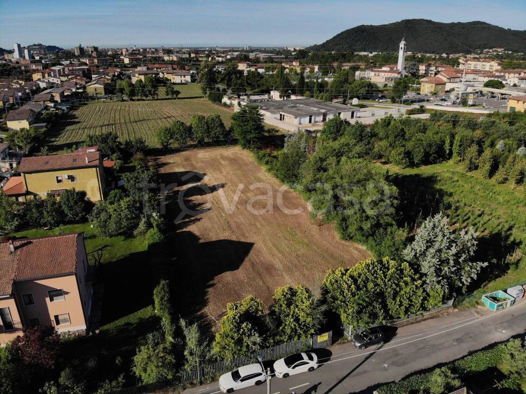 immagine annuncio 2 di 6