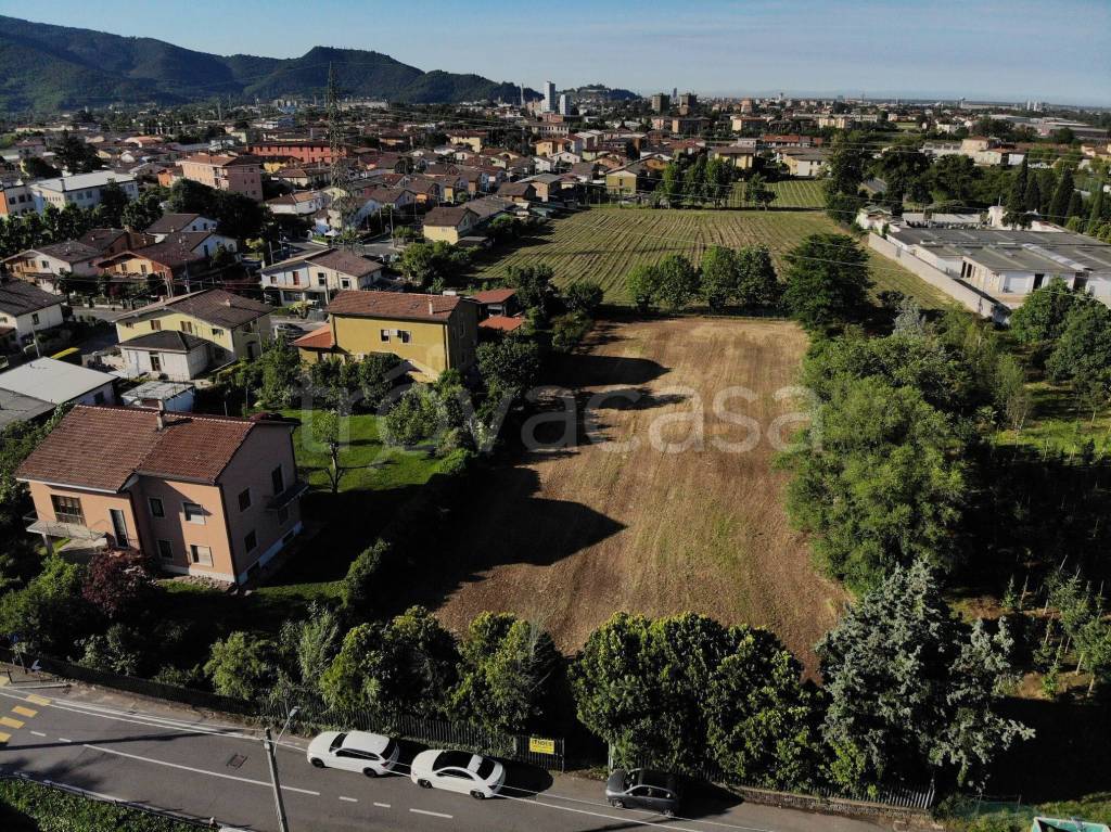 immagine annuncio 4 di 6