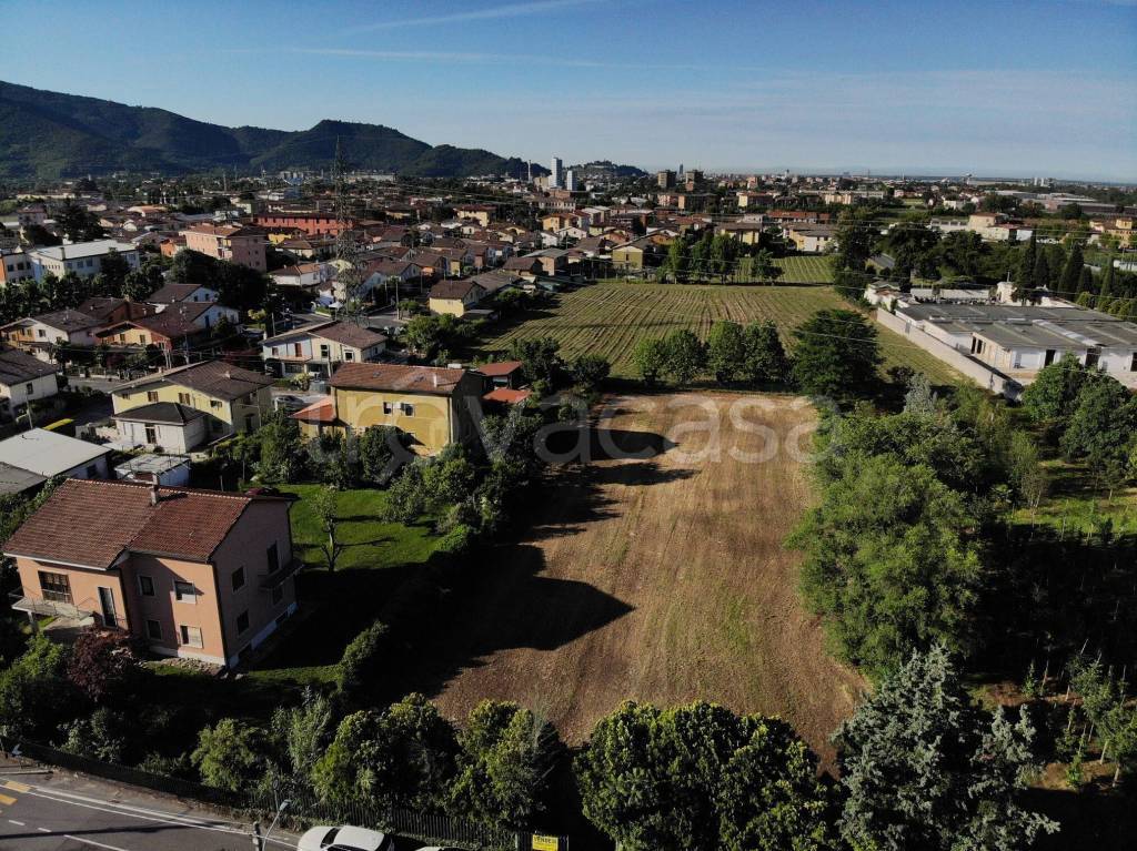 immagine annuncio 5 di 6