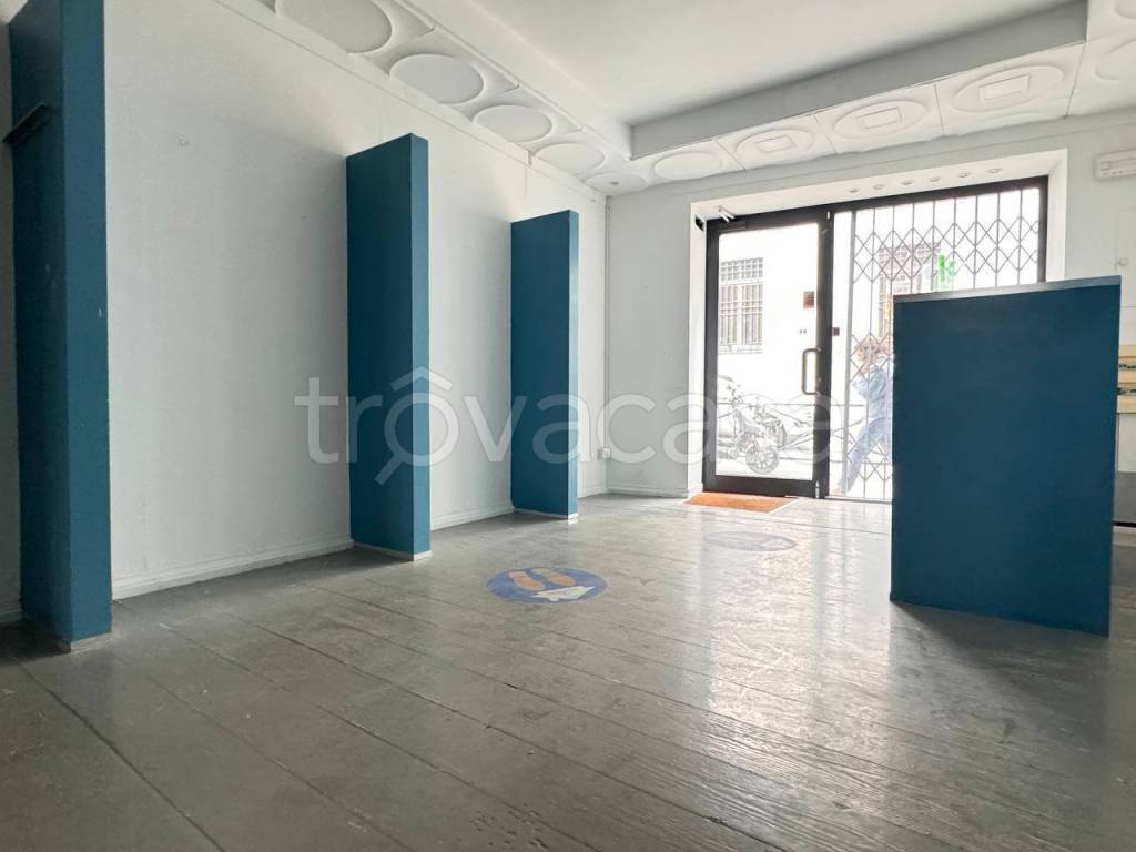 immagine annuncio 7 di 10