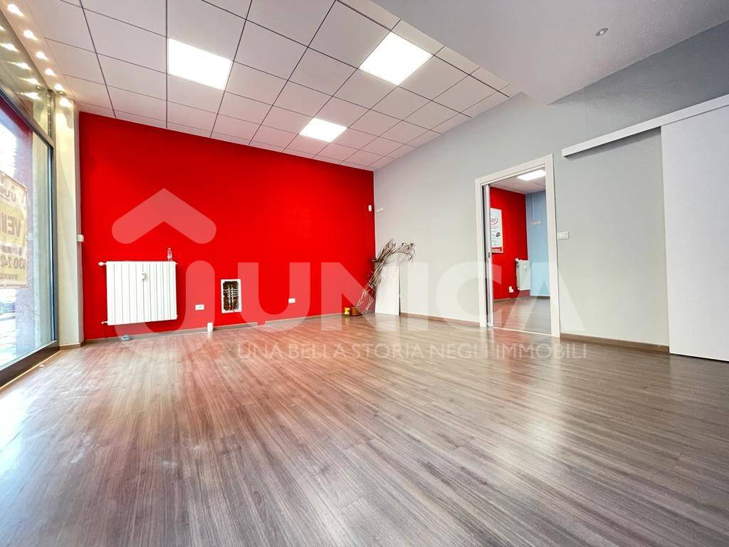 immagine annuncio 1 di 8