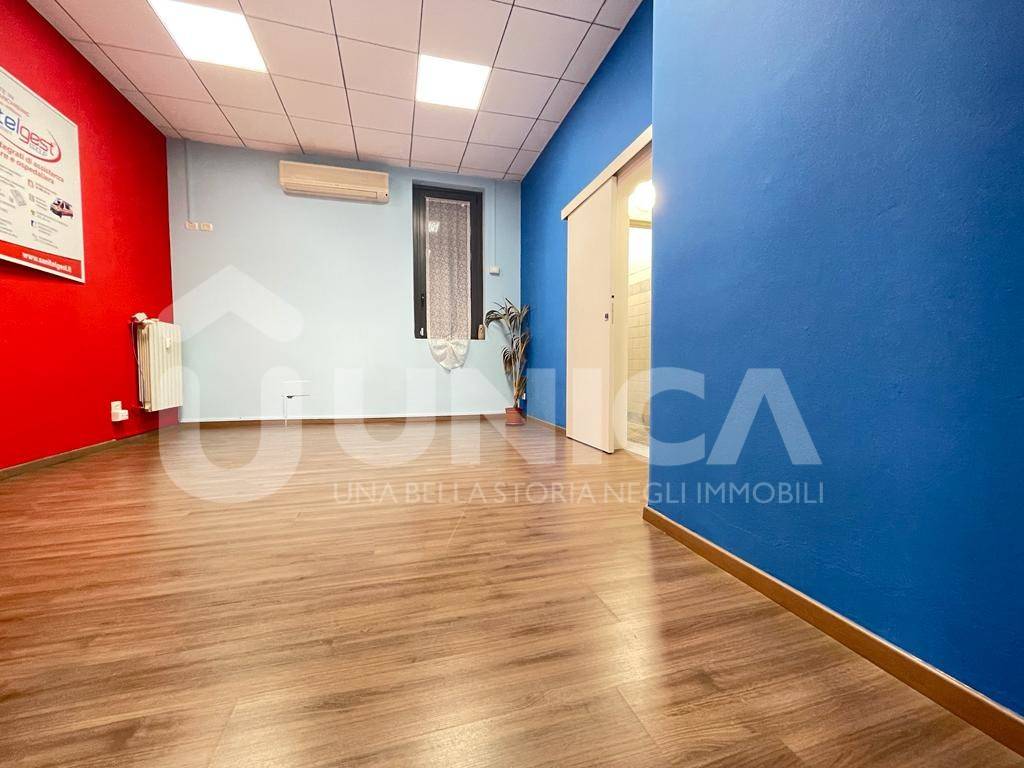 immagine annuncio 2 di 8