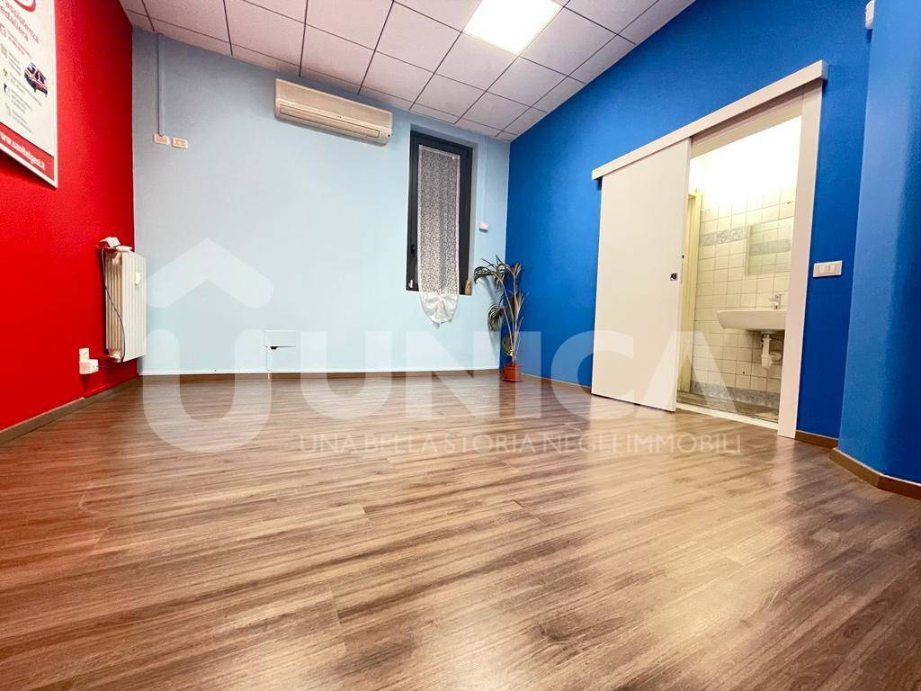 immagine annuncio 3 di 8