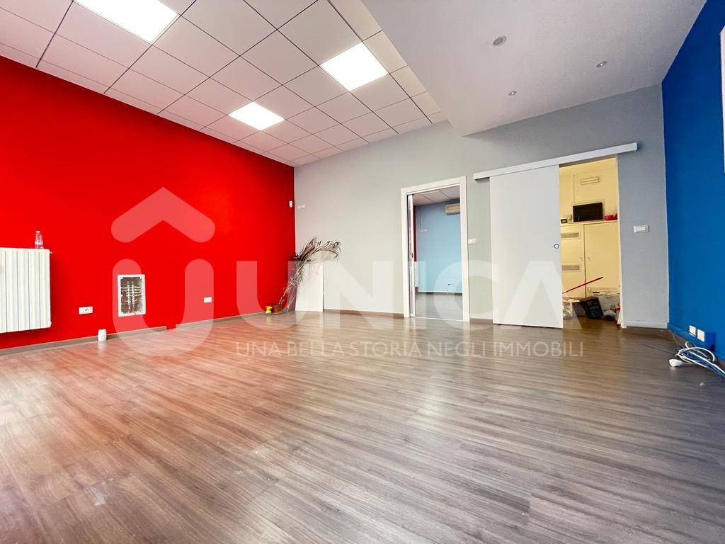 immagine annuncio 4 di 8