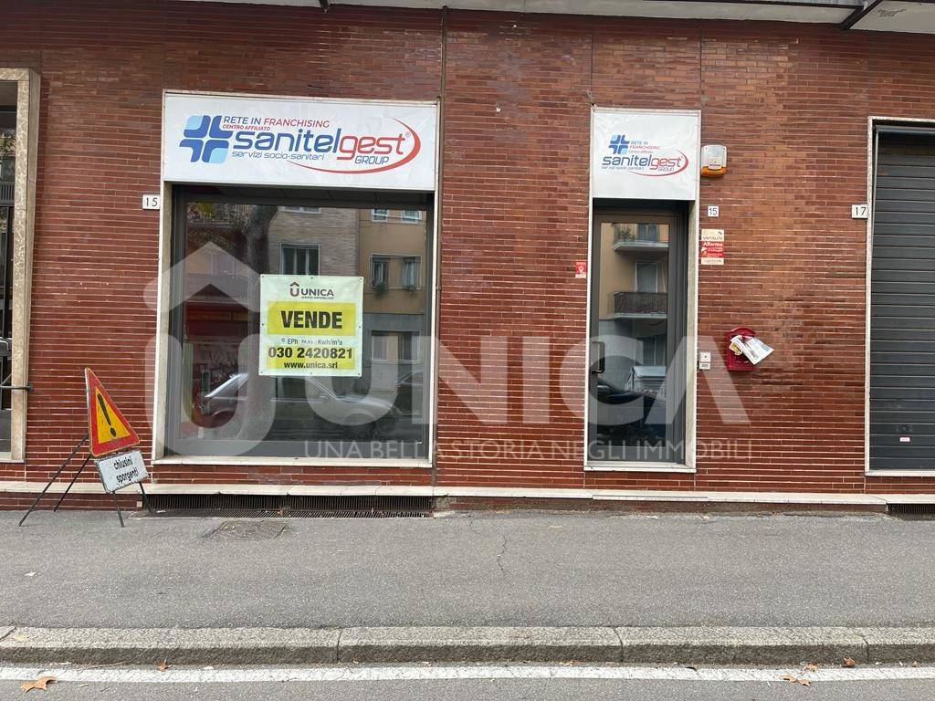 immagine annuncio 7 di 8