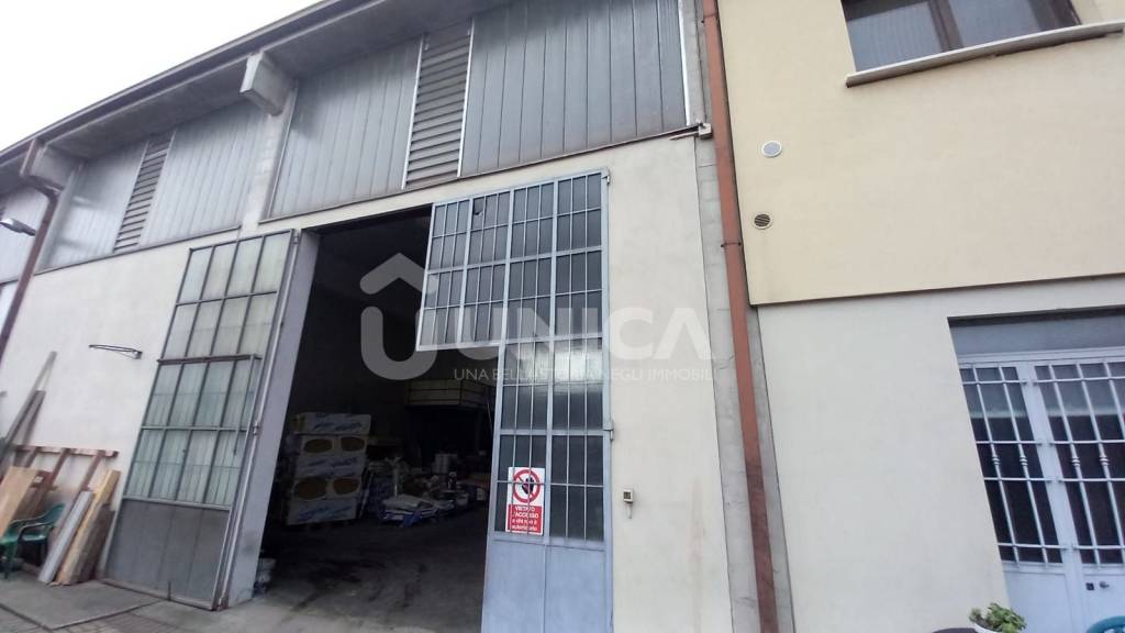 immagine annuncio 6 di 15