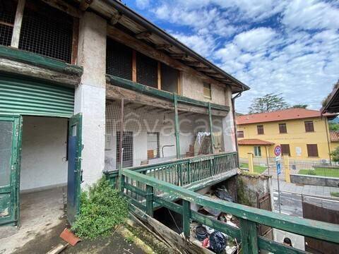 immagine annuncio 10 di 11