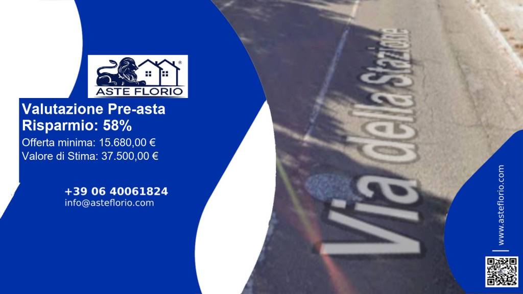 immagine annuncio 1 di 12