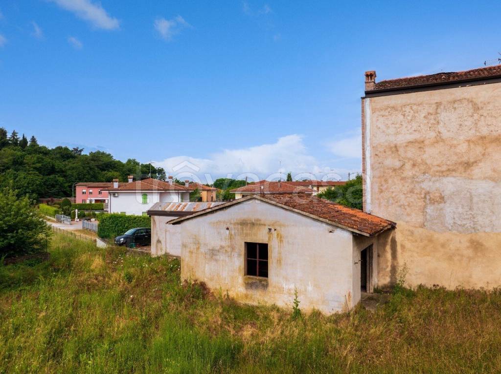 immagine annuncio 12 di 15