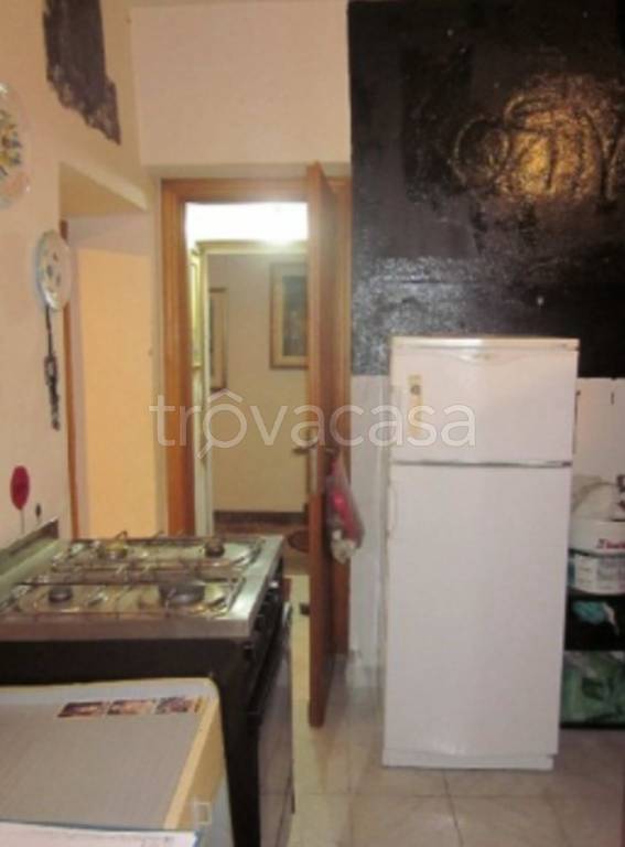 immagine annuncio 6 di 12