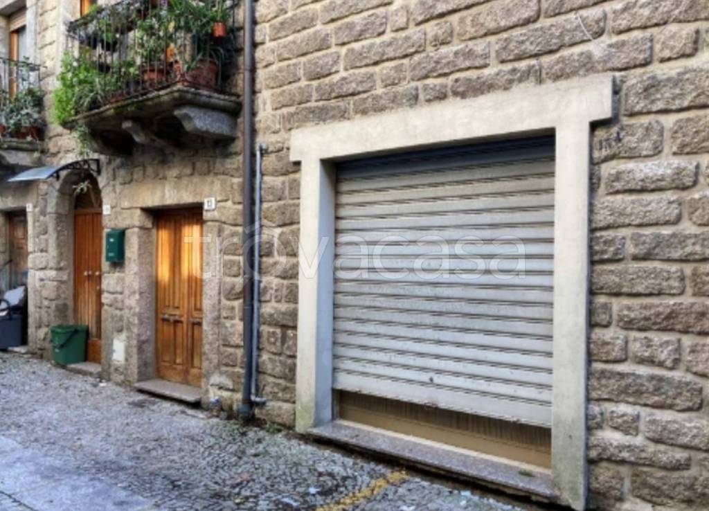 immagine annuncio 8 di 12