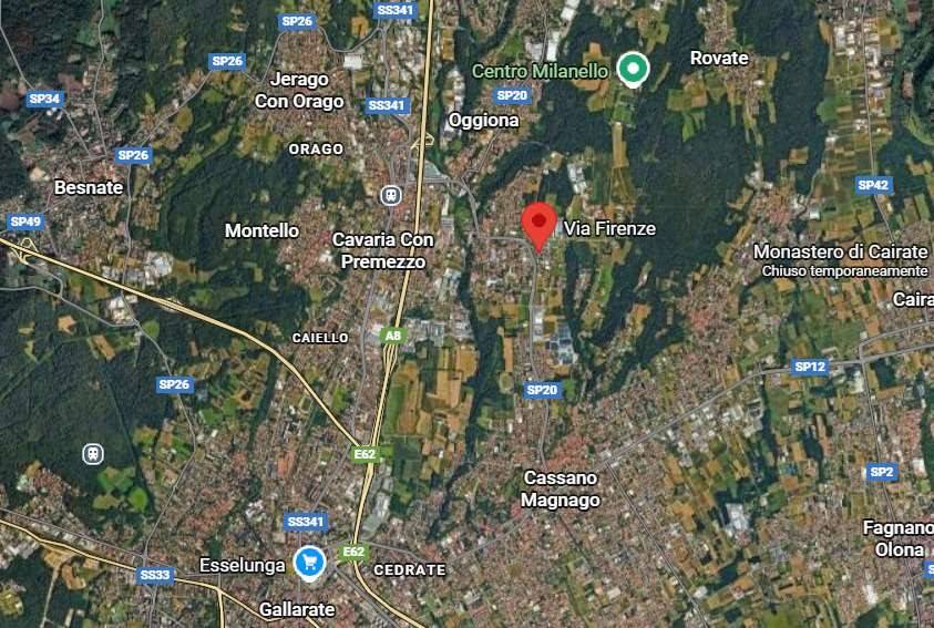 immagine annuncio 3 di 15