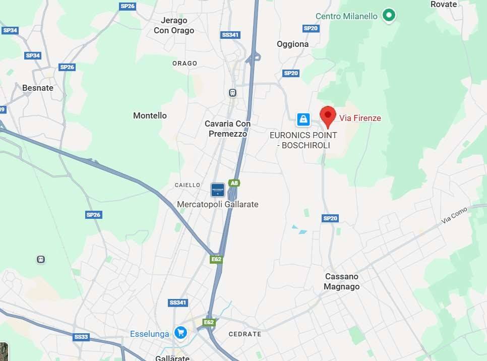 immagine annuncio 4 di 15