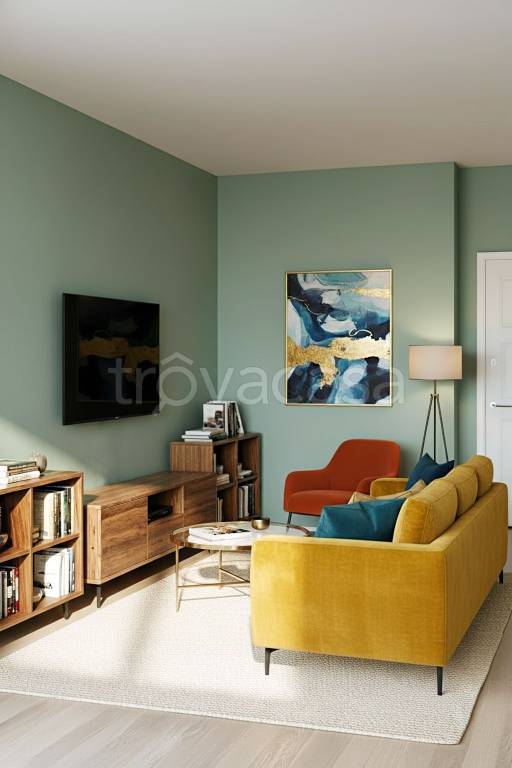 immagine annuncio 9 di 15