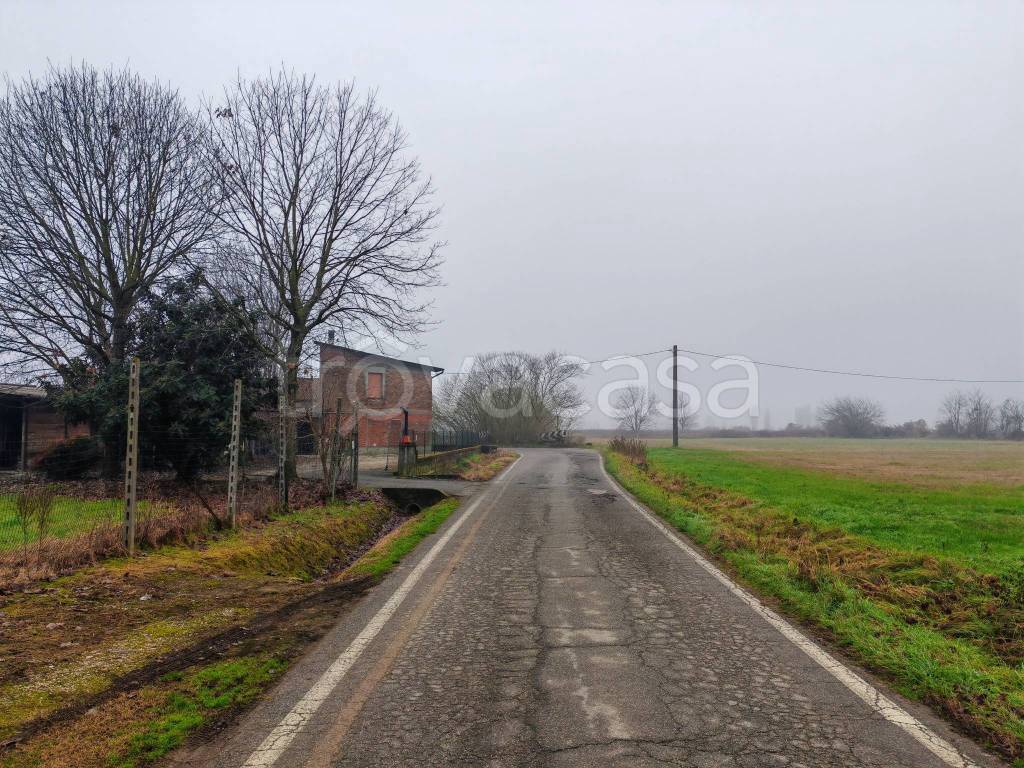 immagine annuncio 1 di 3