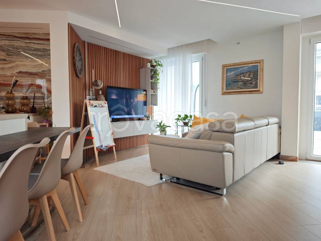 immagine annuncio 7 di 12