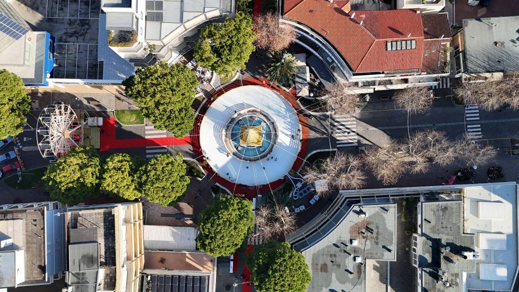 immagine annuncio 11 di 12