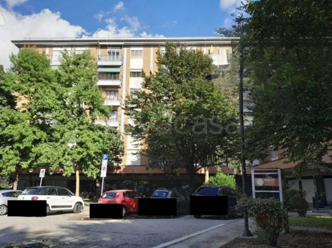 immagine annuncio 2 di 14