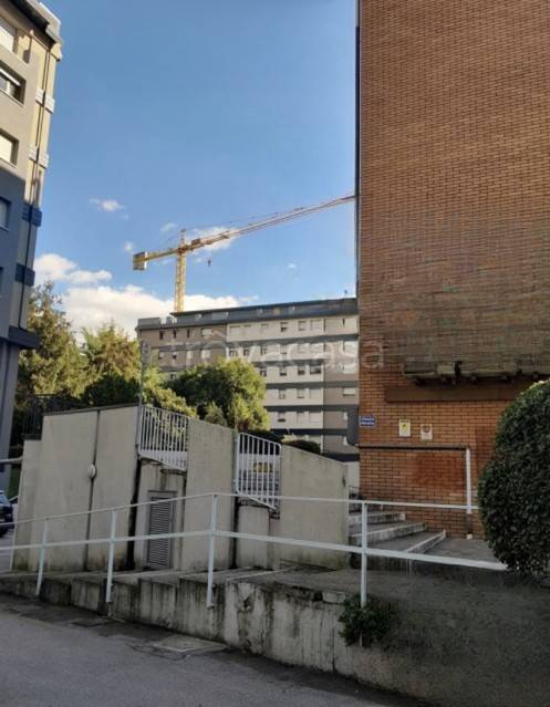 immagine annuncio 3 di 14