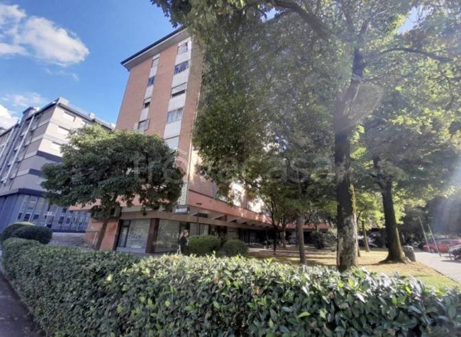 immagine annuncio 4 di 14