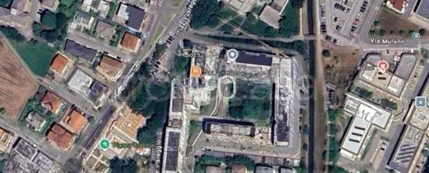 immagine annuncio 8 di 14