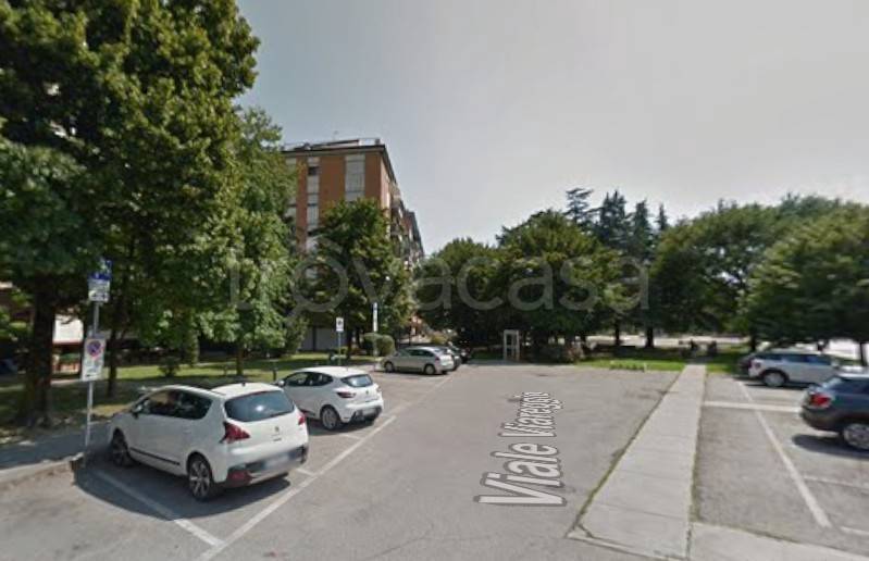 immagine annuncio 9 di 14