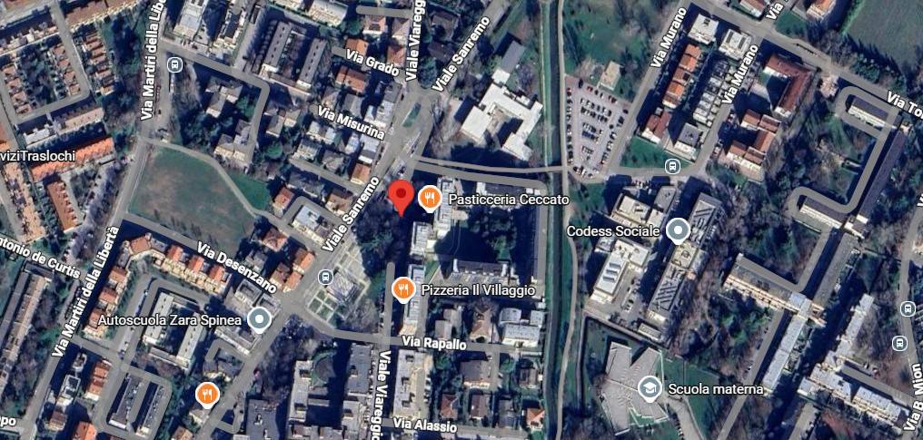 immagine annuncio 10 di 14