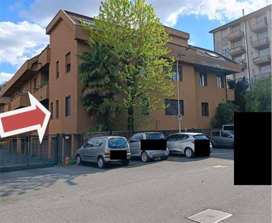 immagine annuncio 5 di 15