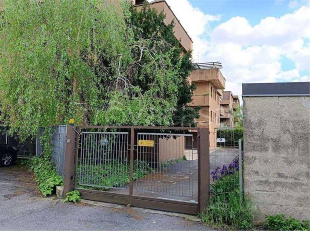 immagine annuncio 6 di 15