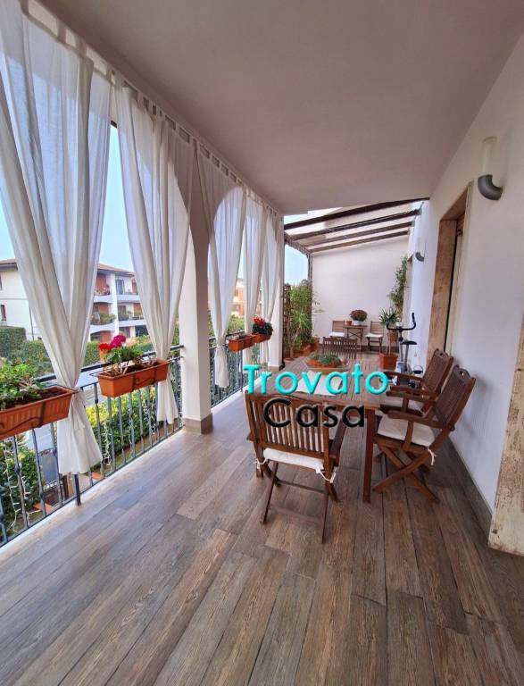 immagine annuncio 12 di 15