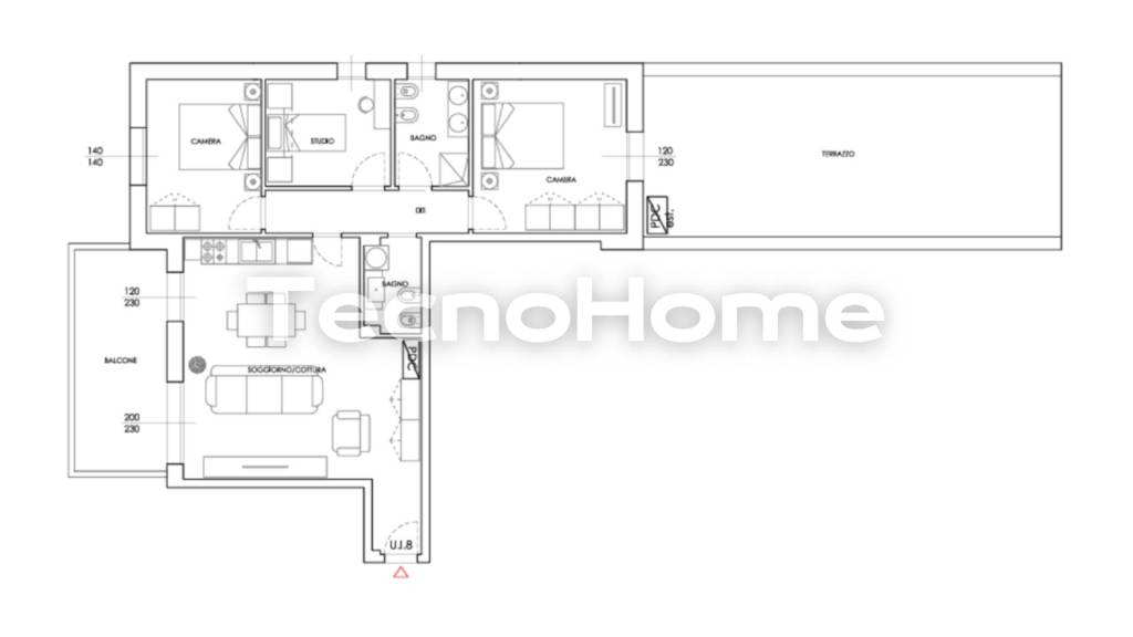 immagine annuncio 1 di 15