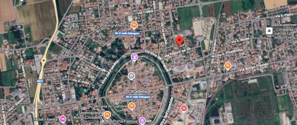 immagine annuncio 8 di 15