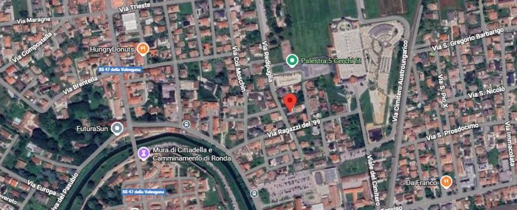 immagine annuncio 9 di 15