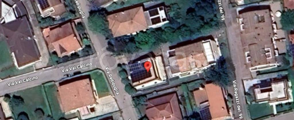 immagine annuncio 10 di 15