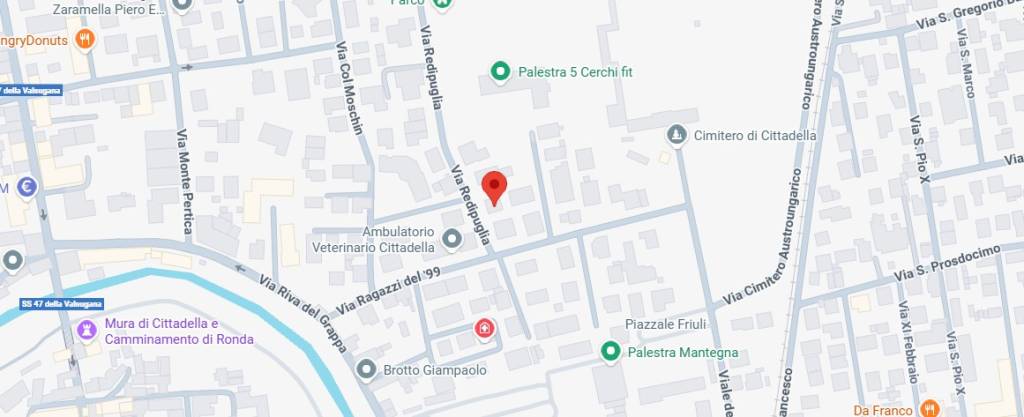 immagine annuncio 11 di 15