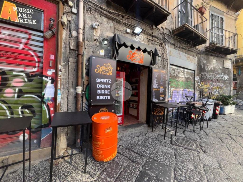 immagine annuncio 5 di 9