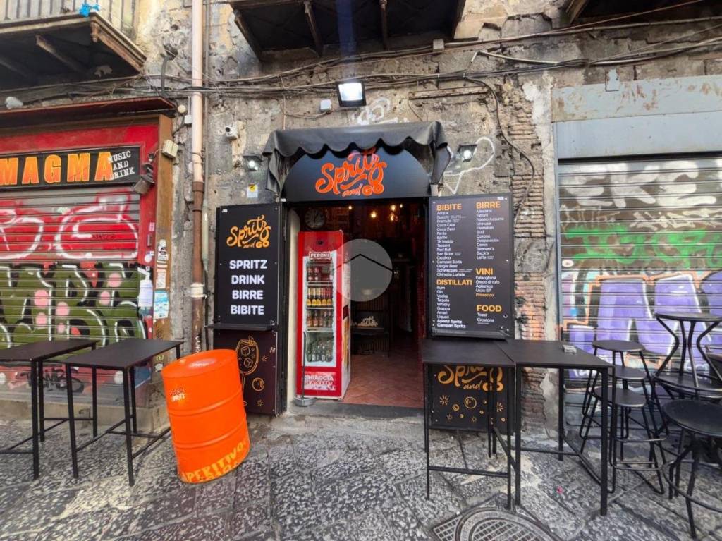 immagine annuncio 6 di 9