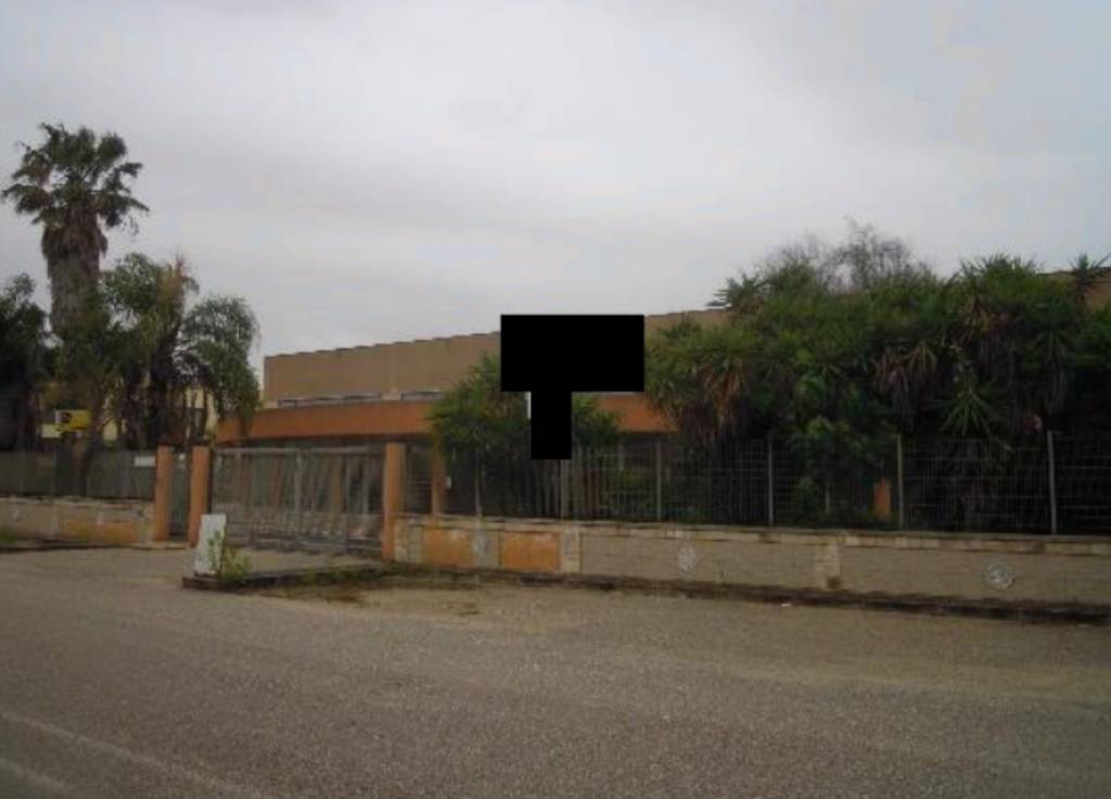 immagine annuncio 6 di 13