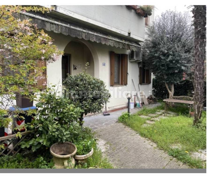 immagine annuncio 1 di 13