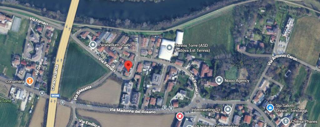 immagine annuncio 7 di 13