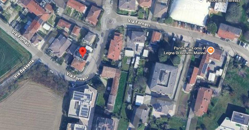 immagine annuncio 8 di 13