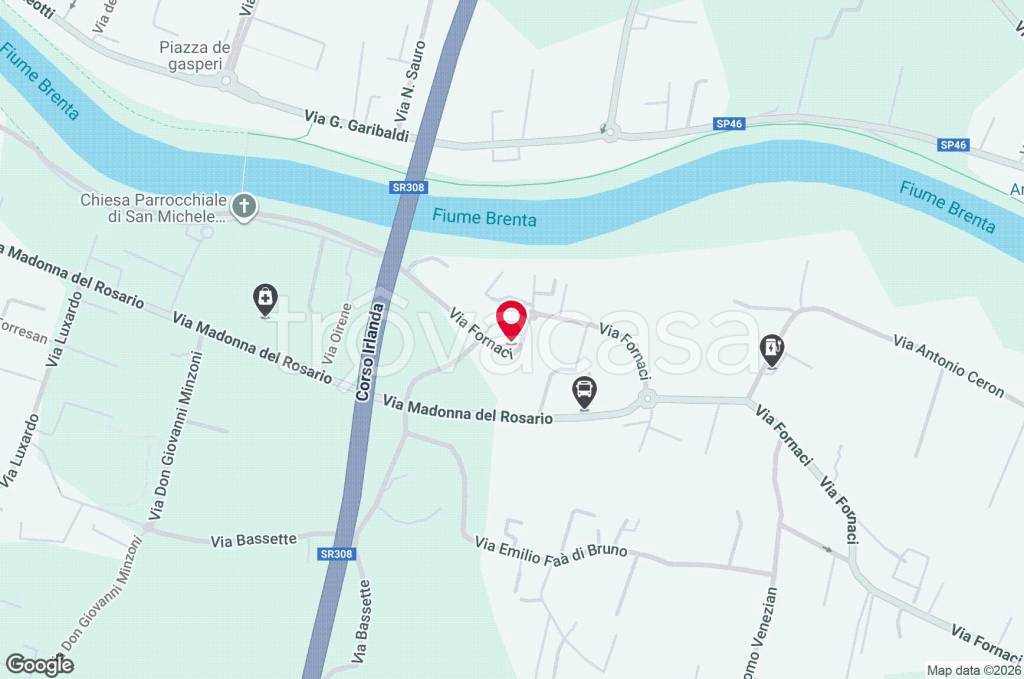 immagine annuncio 9 di 13