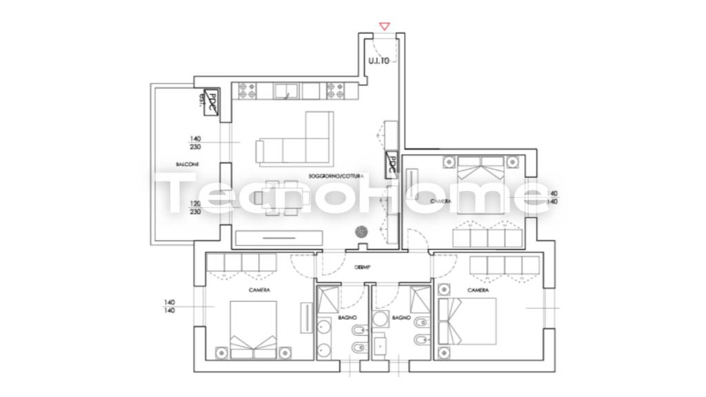 immagine annuncio 1 di 15