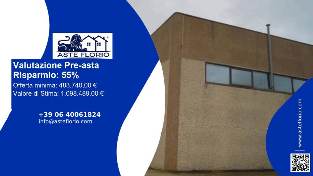 immagine annuncio 1 di 13