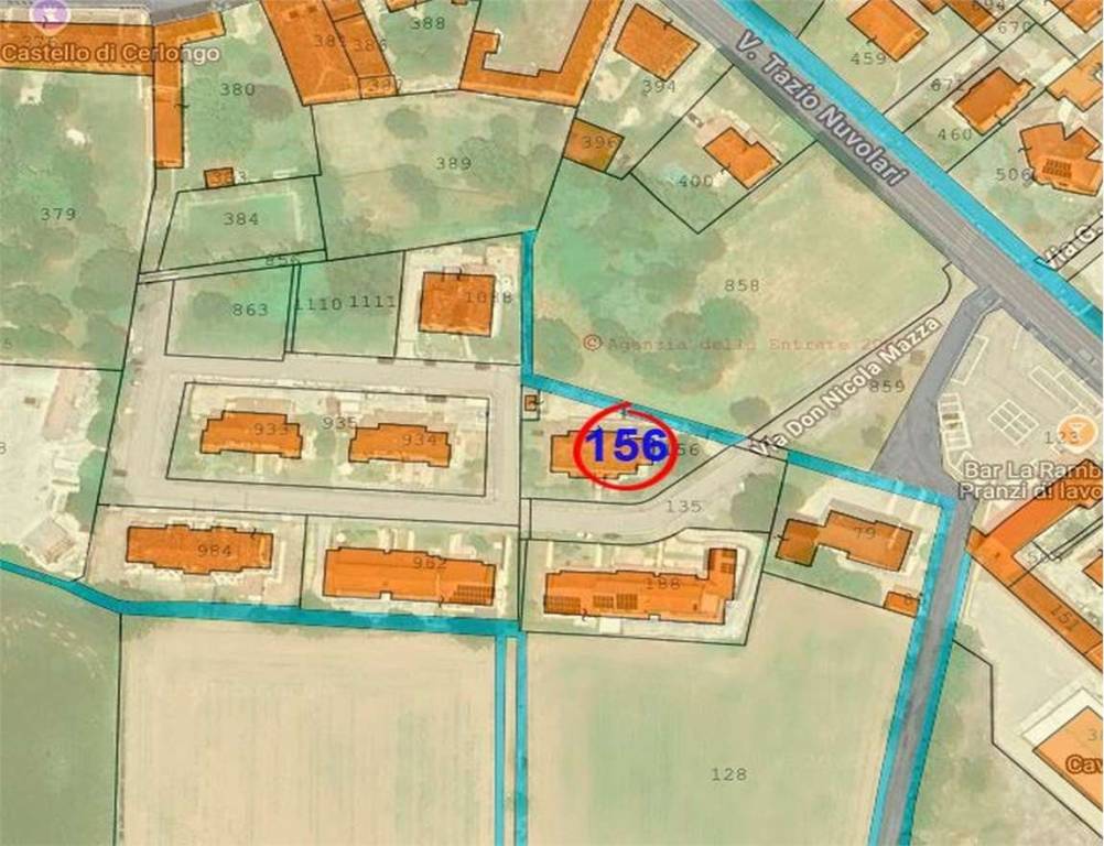 immagine annuncio 11 di 15