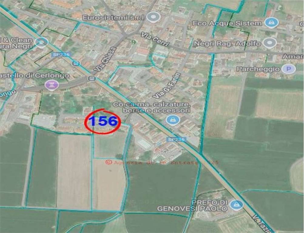 immagine annuncio 12 di 15