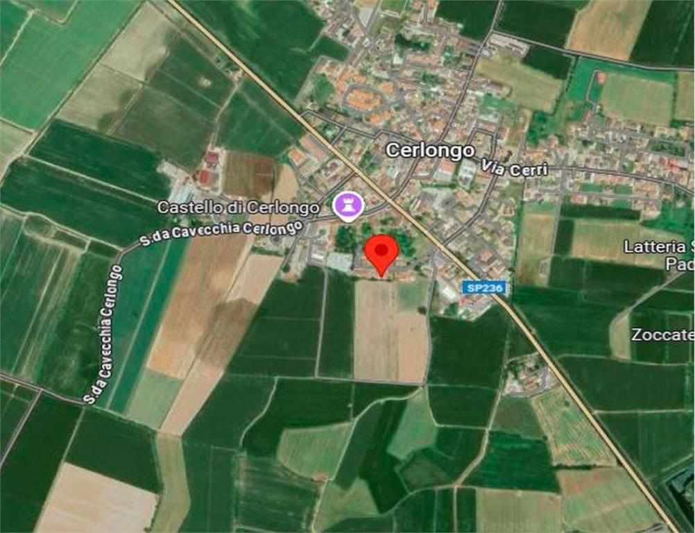 immagine annuncio 3 di 13