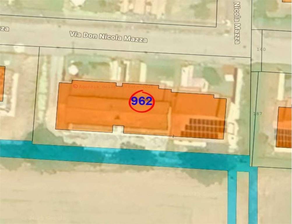 immagine annuncio 4 di 13