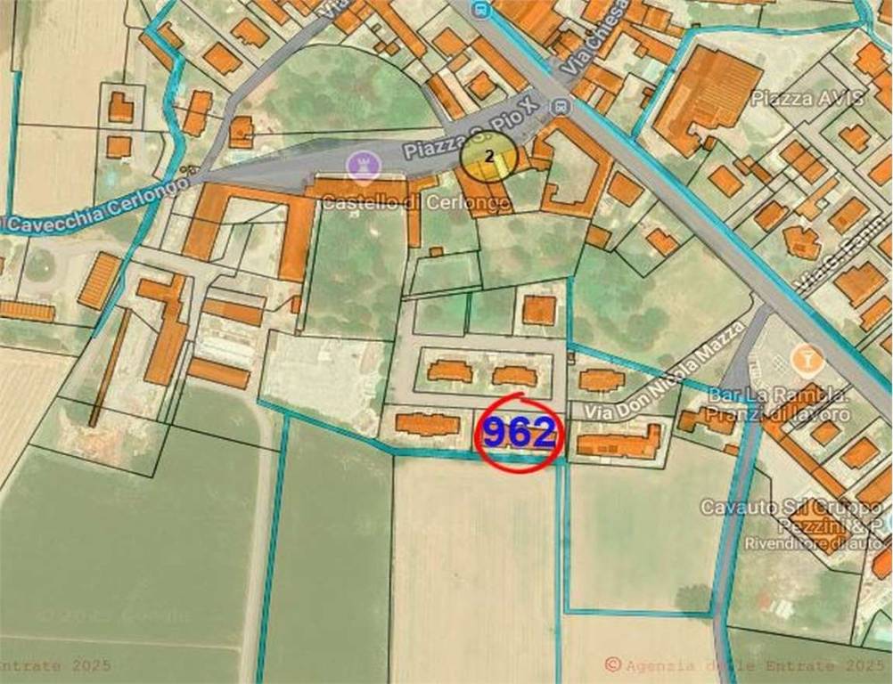 immagine annuncio 5 di 13