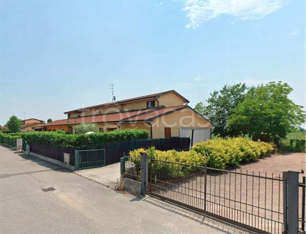 immagine annuncio 6 di 13